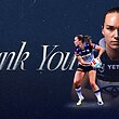Cowboys release Dibb