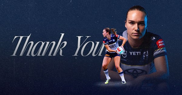 Cowboys release Dibb
