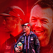 Dragons extend NRLW Head Coach Nathan Cross