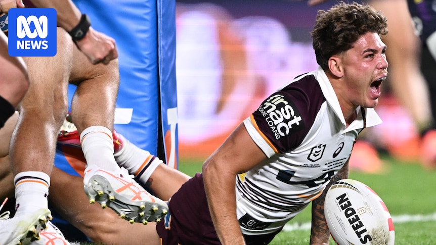 No Queensland bias on Kangaroos' Ashes Tour, Walters says