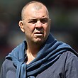 Ex-Wallabies coach accepts full-time role with NRL club