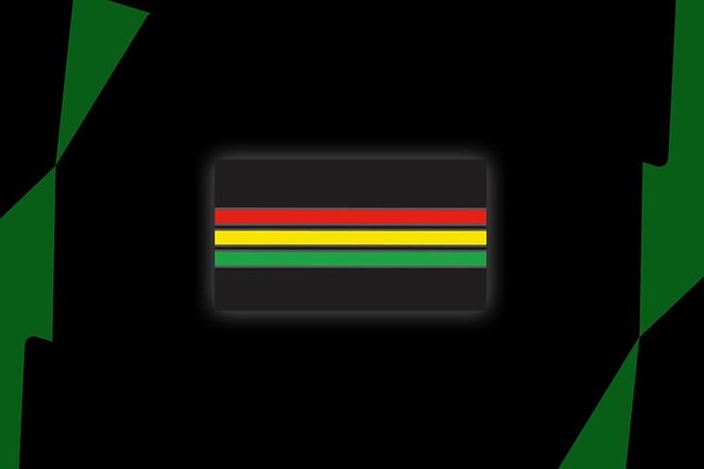 Fonua Secures 2026 Contract Enhancement