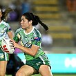 Griffiths unveils Cook Islands Moana squad for Pacific Bowl