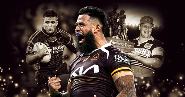 Haas: Path to Becoming an All-Time Great?