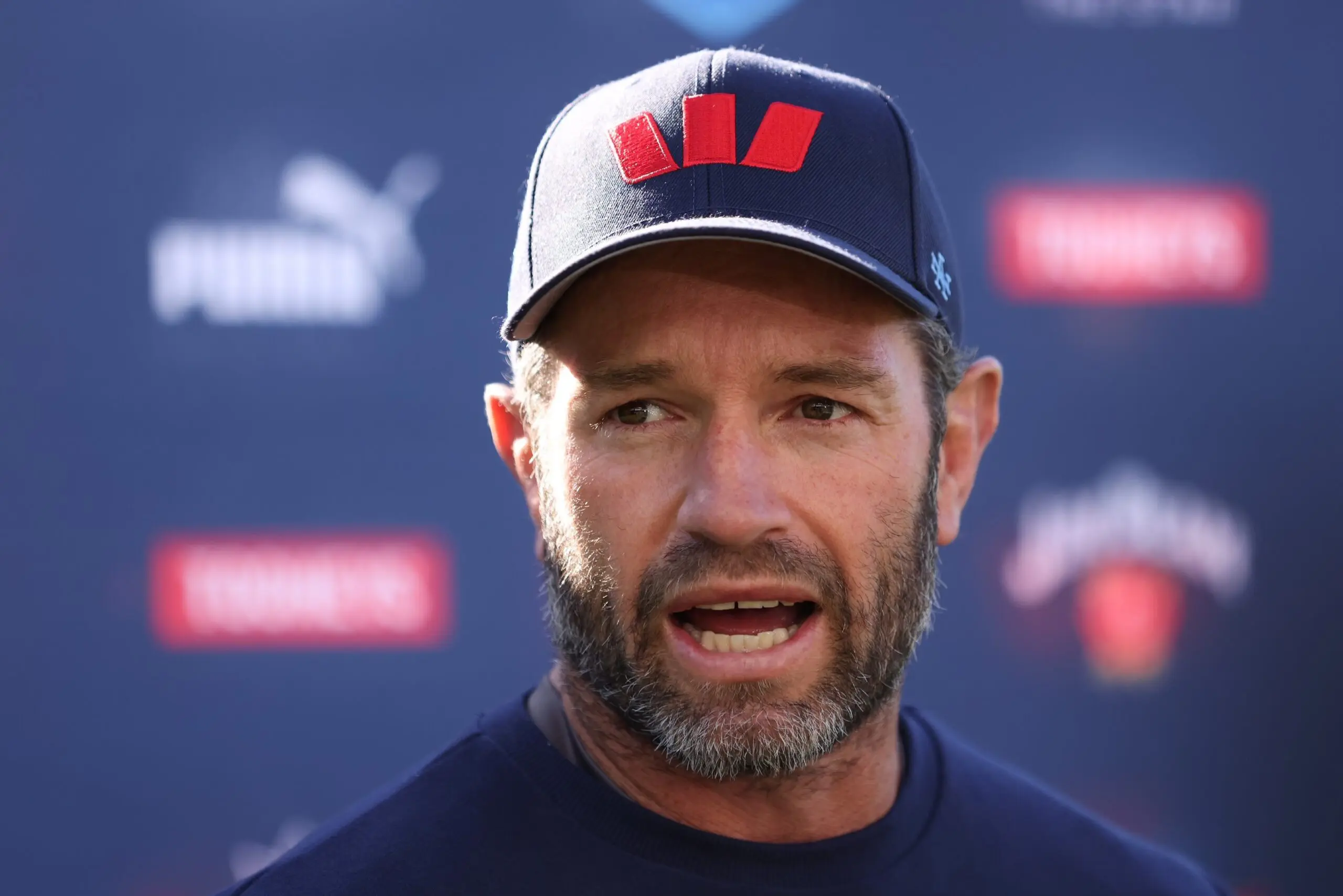 Holbrook Revives Knights by Welcoming Club Legend