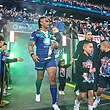Warriors forward Marate Niukore has returned to his Cook Islands heritage for the Pacific Championships and RLWC26.