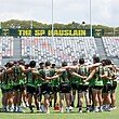 Cook Islands will field their strongest side for some time as they look to qualify for RLWC26.