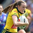 Jillaroos dealt massive injury blow ahead of Kiwi Ferns Test