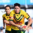 The Jillaroos Journey: The win that sparked NRLW's creation