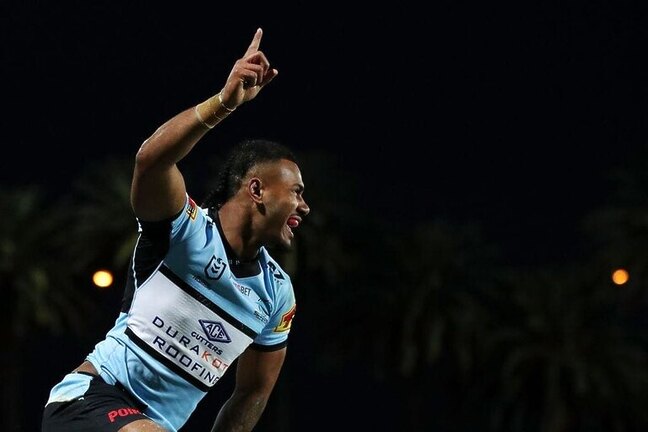 2026 Cronulla Sharks: Major Selection Hurdles Ahead