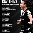 'No one is safe': The phone call that confirmed growing  Kiwi Ferns depth