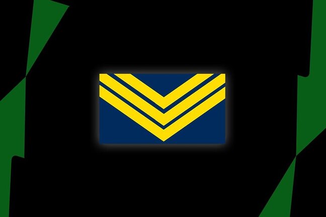 Lenaz Signs with New Team for 2026 Season