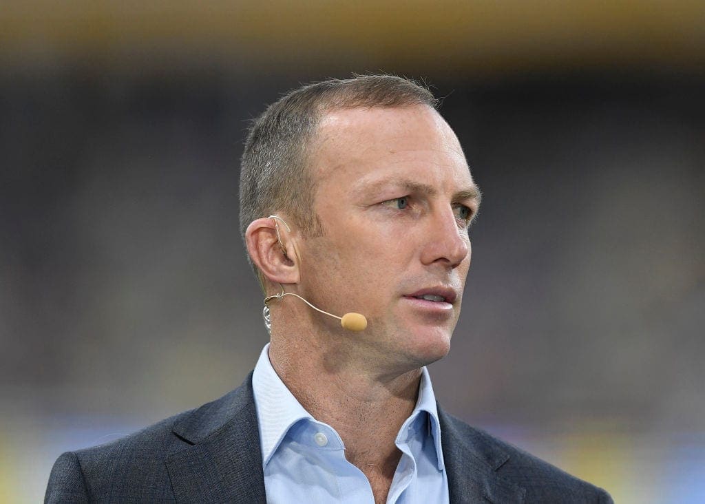 London Broncos Acquire NRL Forward for 2026 Season