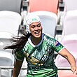 'Goal scorer, try scorer': Moana soccer convert reveals NRLW ambitions