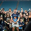 NRL to Honour Retiring Players