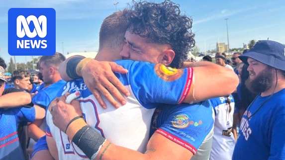 Late field-goal seals Newcastle Yowies dramatic Koori Knockout double