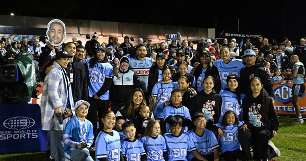 Nurturing New Zealand Culture in Children