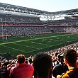 R360 hits back at ARLC's threat of 10-year bans for rebel players