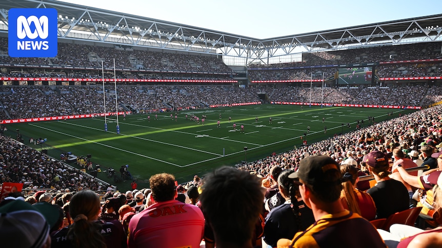 R360 hits back at ARLC's threat of 10-year bans for rebel players