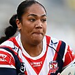 How rising Sydney Roosters ace found her way to the NRLW