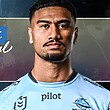 Pilot Medical Update - Ronaldo Mulitalo