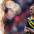 Roos ready to roar on in Ashes without their captain