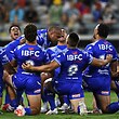 Samoa eye Kiwi ambush in Pacific Championships return