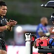 Samoa to call in replacements after brutal Kiwi defeat