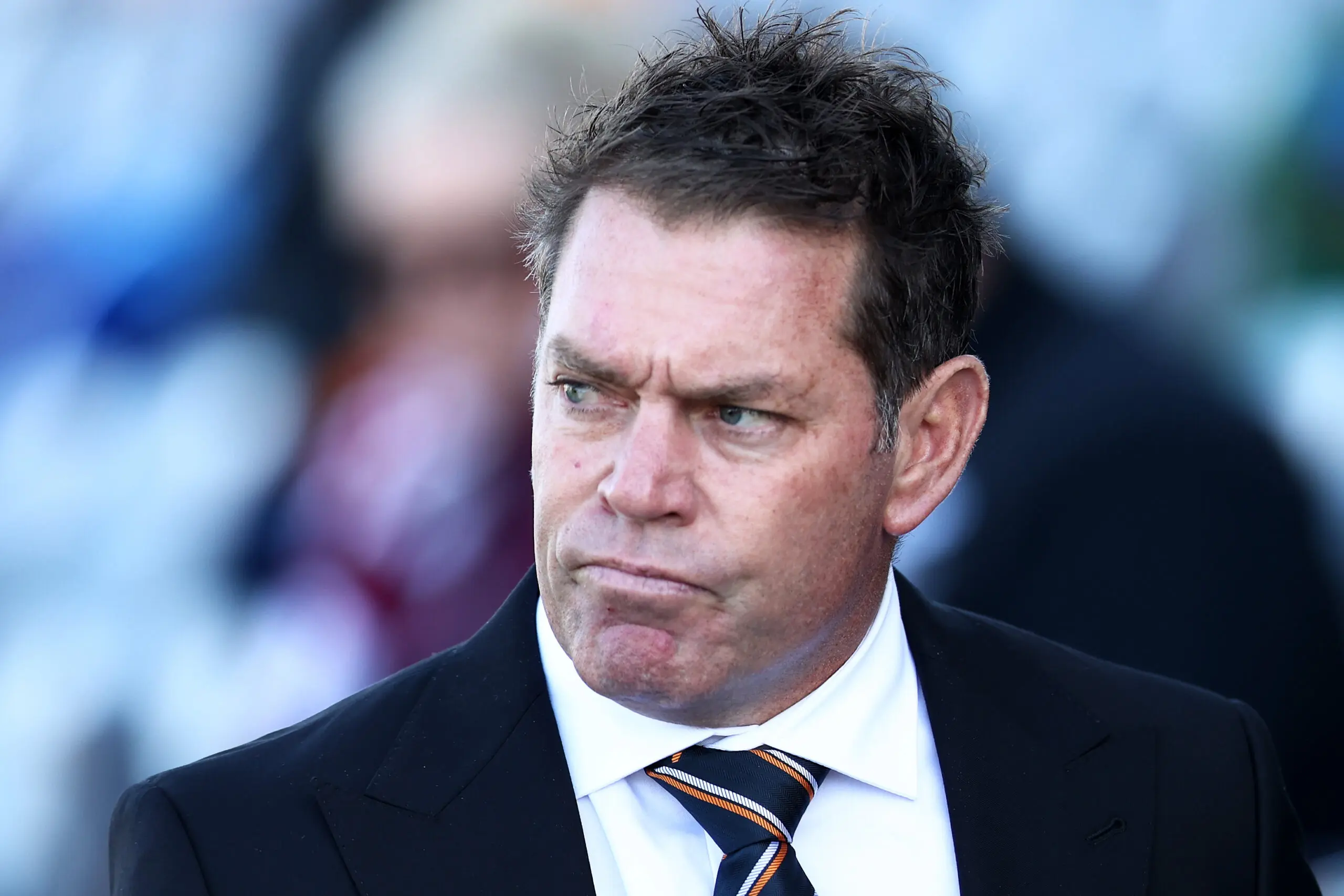 Sea Eagles Hire NRL Legend as Coach