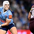 Southwell signs with Broncos amid fears of lopsided NRLW competition