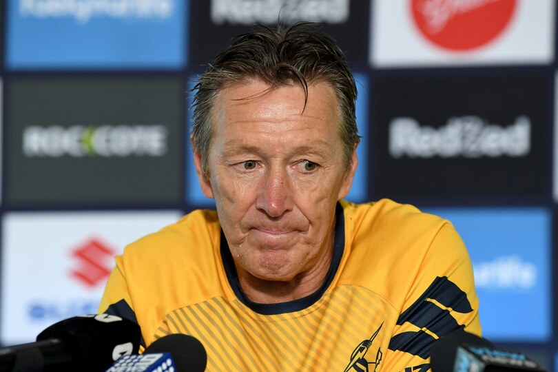 Storm Squad Revamp: Essential or Just Maintaining?