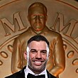 James Tedesco and Tamika Upton win Dally M Medals