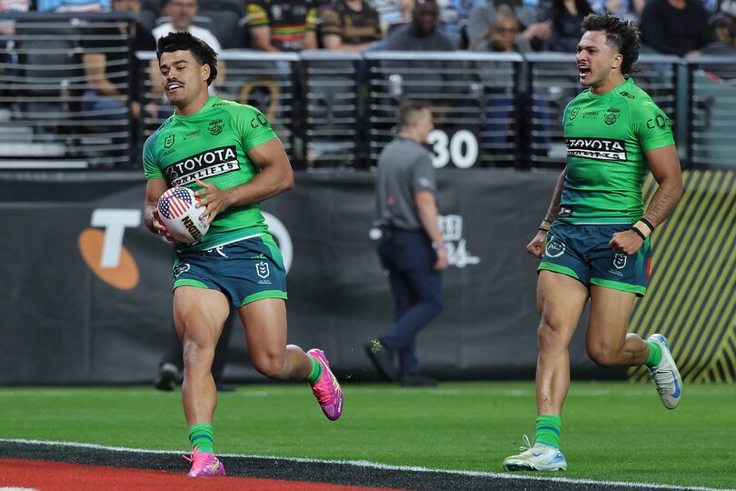 Timoko Readies for Free Agency Challenge