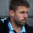 Titans all in on Hannay as Bellamy puts call on hold
