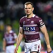 Tom Trbojevic signs one-year contract extension with Sea Eagles