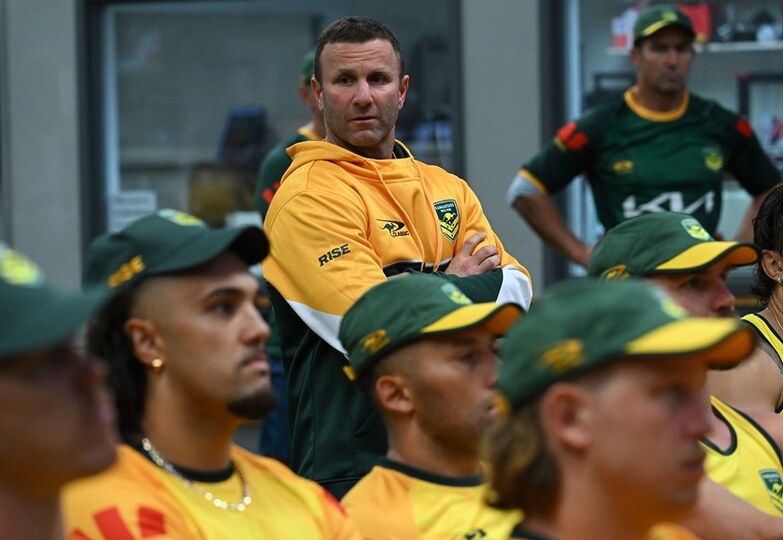 Umpires Selected for Crucial Ashes Test