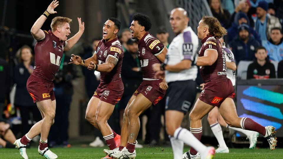 Walters: Ashes Tour Selections Are Unbiased