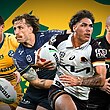 Walsh v Edwards: Walters' key selection calls for first Test