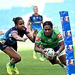 2026 Draw Debrief: NRLW Saturday Sizzlers