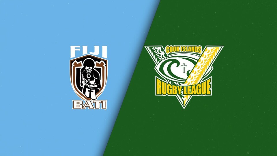 Bati vs  Aitu: Epic Full Match Replay 2025