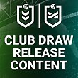 Have your say: Which club's 2026 Draw content is the best?