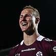 Cherry-Evans confirms historic switch after 352-game Manly career