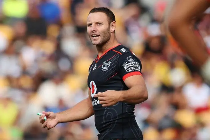 Cowboys Strengthen Coaching Staff for 2026 Season