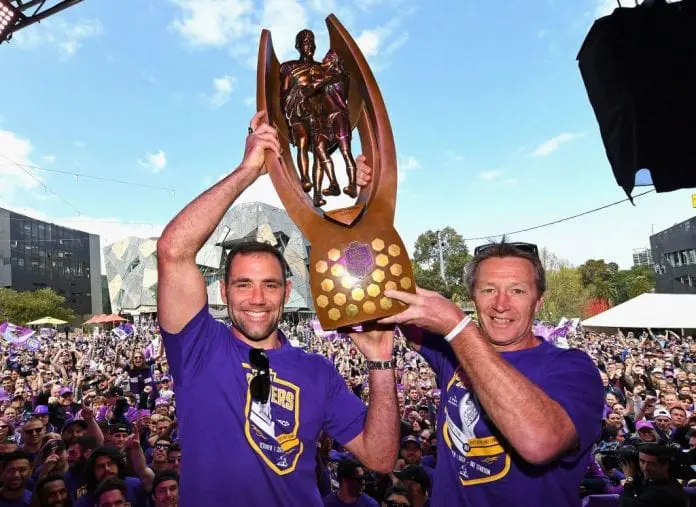 Craig Bellamy Seeks Contract Extension Ahead of Transition