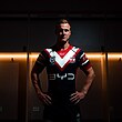 Proud Rooster DCE shares some 'uncomfortable' truths