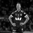 Daly Cherry-Evans signs with Sydney Roosters
