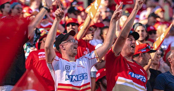 Dolphins 2025: Resilient Record-Breaking Success