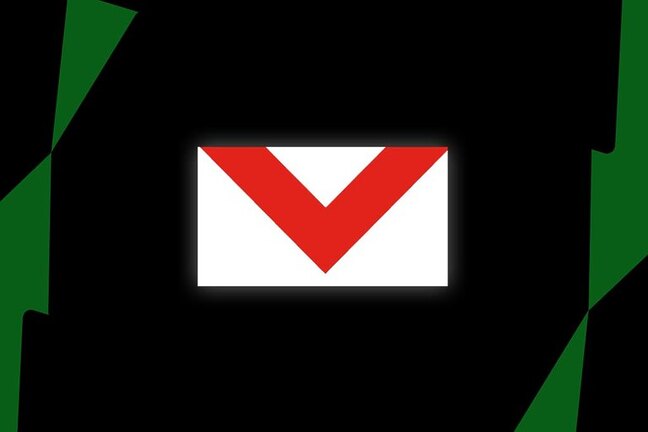 Dragons Gain Talented Queensland Forward