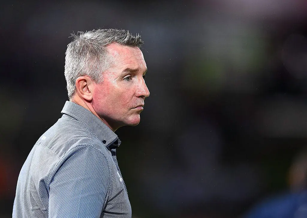 Enhancing Rugby Safety with Extra Bench Players