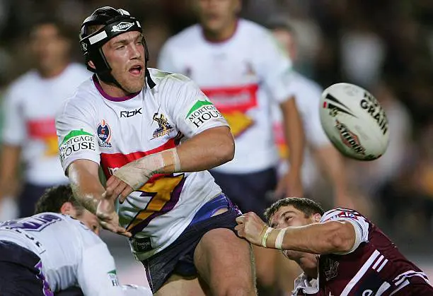 Jamie Feeney Appointed Head Coach